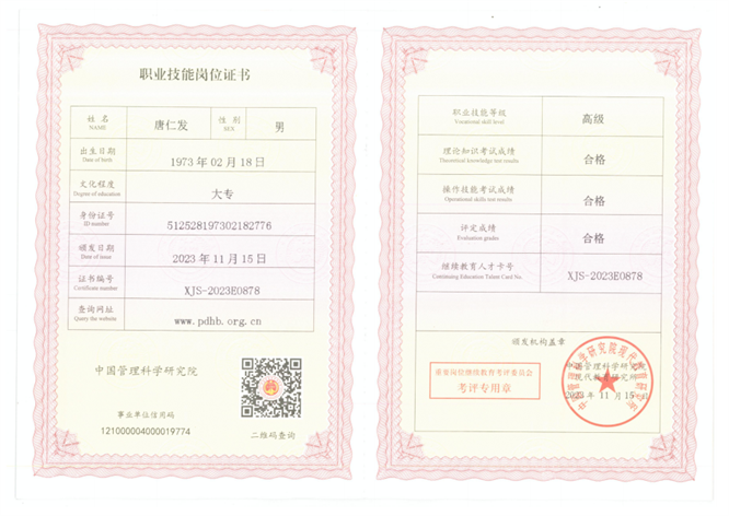 案例展示
