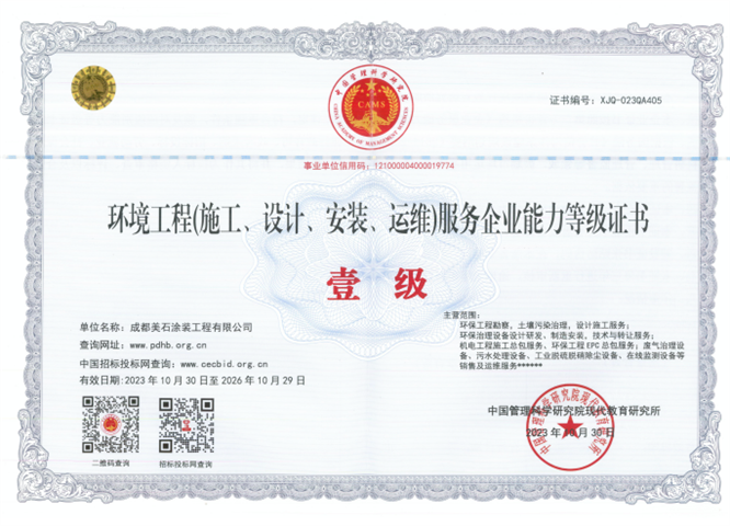 案例展示